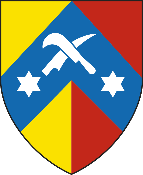 Logo webu