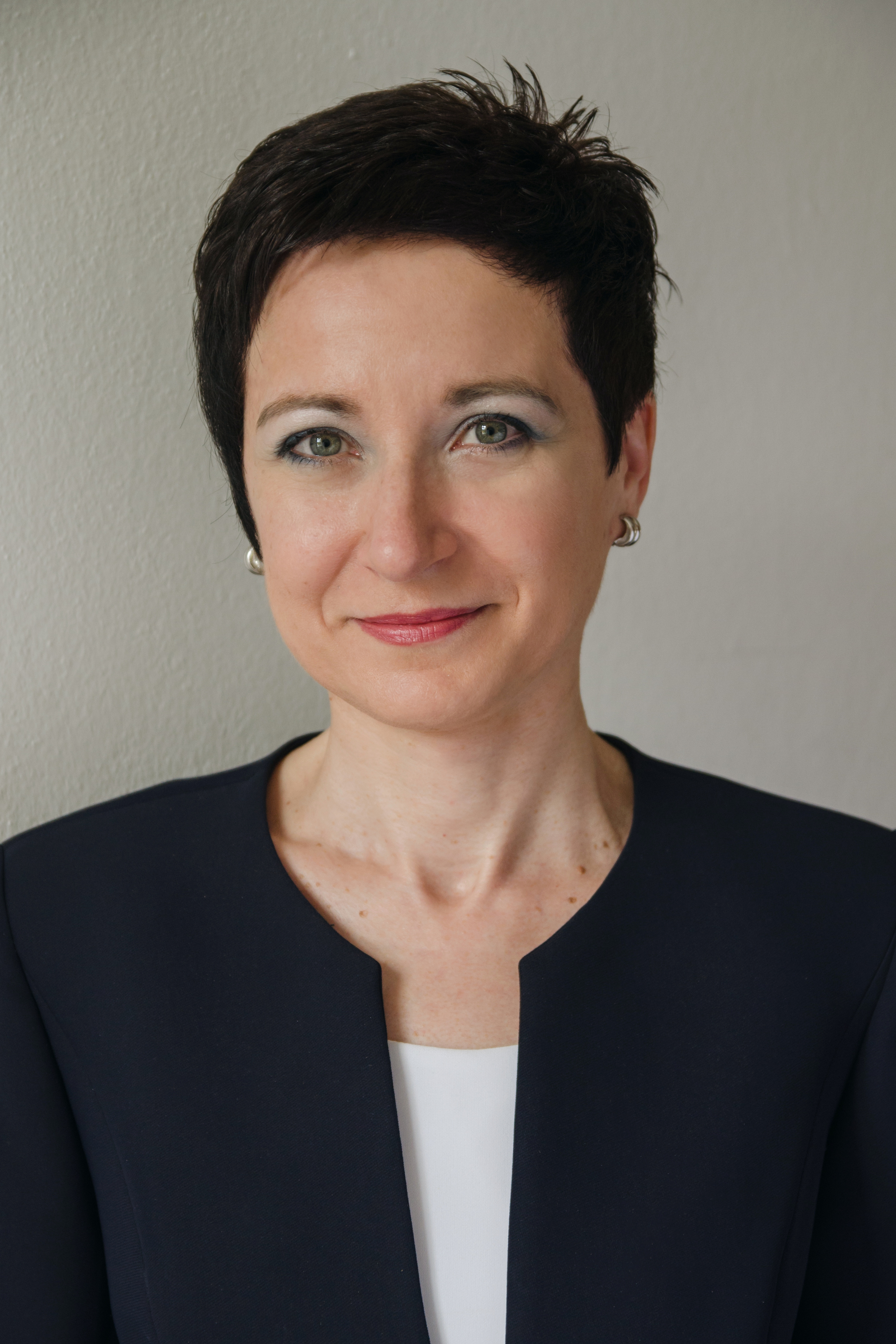 Dana Filipi