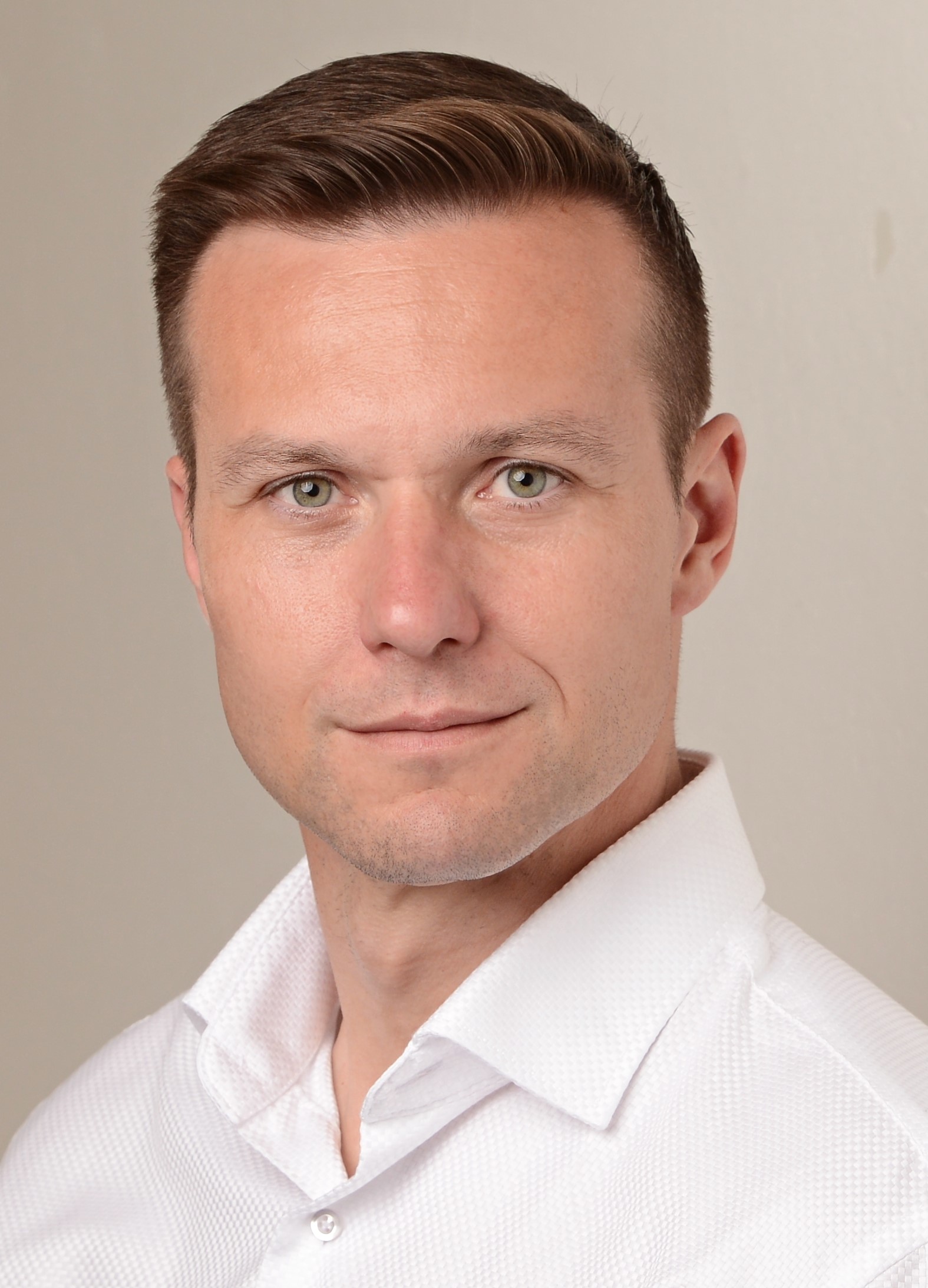 Mgr. Marek Viskot
