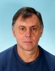 Josef Kugler